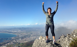 BrittneyvandeWater_FeatureImage