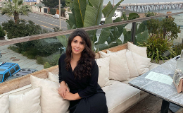 DaniaItaniMousa_FeatureImage