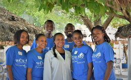 JackieCassagnol_FeatureImage