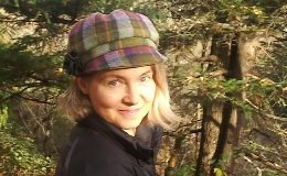 JenniferHanlonWilde_FeatureImage