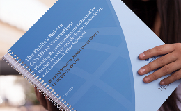 LisaKoonin_FeatureImage