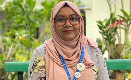 MariyamHuda_FeatureImage