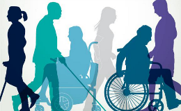 Suzanne_FeatureImage