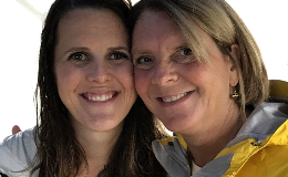 AndieandMartie_FeatureImage