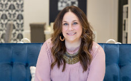 AngieMorris_FeatureImage