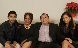 CatherineGodinez_FeatureImage