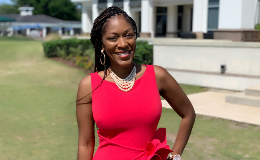 ChakaBrittain_FeatureImage