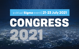 CONGRESS2021_FeatureImage