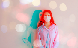 DaniaItaniMousa_FeatureImage