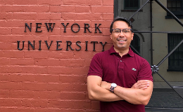 FidelindoLim_FeatureImage