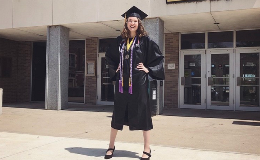 IzzyStJohn_FeatureImage