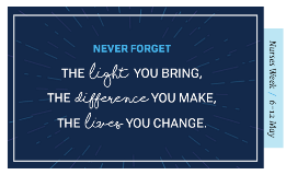 Liz Nurses Week Feature Image