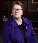 LizMadigan_authorphoto