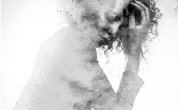 MelissaMokel_FeatureImage