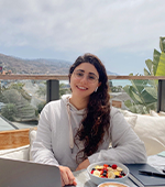 DaniaItaniMousa_authorphoto