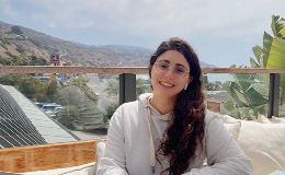 DaniaItaniMousa_FeatureImage