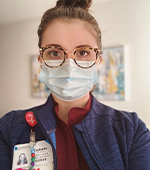 IzzyStJohn_authorphoto