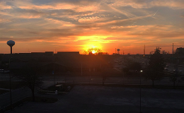 IzzyStJohn_FeatureImage