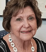 JeanneKiefner_authorphoto