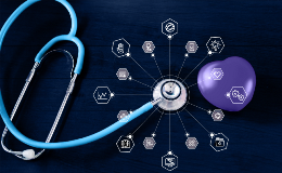 JethroneRole_Data_Social Post_Feature Image