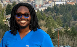 RonaldHarris_FeatureImage