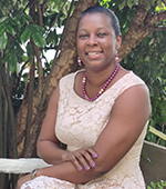 SherylGarriques-Lloyd_authorphoto