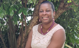 SherylGarriques-Lloyd_FeatureImage