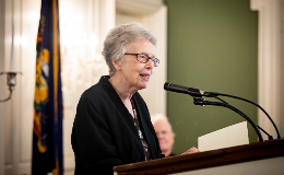 SisterRosemaryDonley_FeatureImage