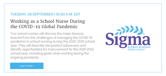 Working-as-a-School-Nurse-During-the-COVID-19-Global-Pandemic